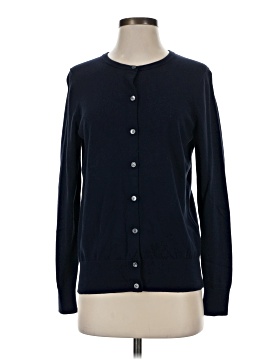 Lands' End Cardigan