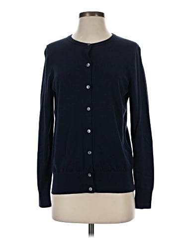 Lands' End Cardigan (view 1)