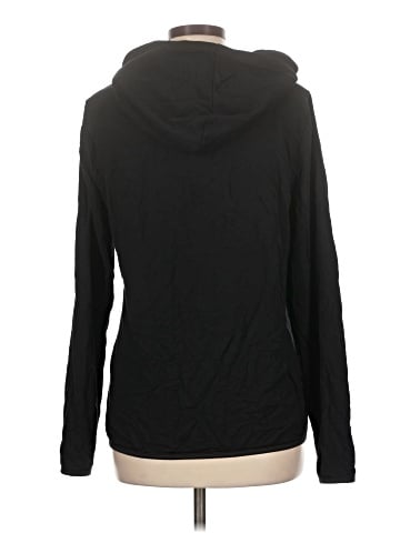 Threads 4 Thought Zip Up Hoodie (view 2)