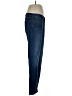 Old Navy Blue Jeans Size 12 (tall) - photo 4