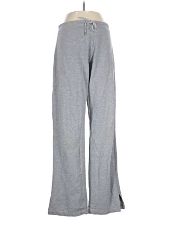 Danskin Now Casual Pants (view 1)
