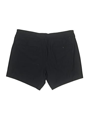 SPANX Shorts (view 2)