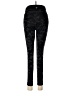 Danskin Camo Black Active Pants Size M - photo 2
