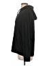 Threads 4 Thought Black Zip Up Hoodie Size L - photo 5