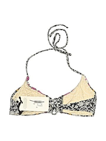 Cleobella Swimsuit Top (view 2)