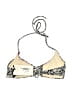 Cleobella Paisley Pink Swimsuit Top Size XS - photo 2
