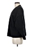 Ann Taylor LOFT Black Pullover Sweater Size M - photo 5