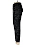 Danskin Camo Black Active Pants Size M - photo 5