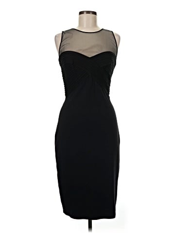 Tadashi Shoji Cocktail Dress (view 1)
