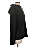 Threads 4 Thought Black Zip Up Hoodie Size L - photo 4