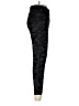 Danskin Camo Black Active Pants Size M - photo 4