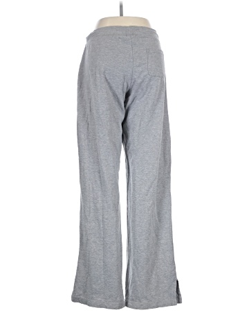 Danskin Now Casual Pants (view 2)