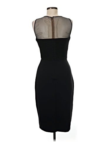 Tadashi Shoji Cocktail Dress (view 2)