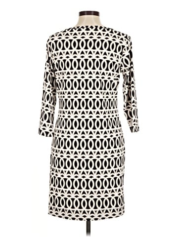 Lulu-B Casual Dress (view 2)