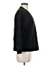 Ann Taylor LOFT Black Pullover Sweater Size M - photo 4