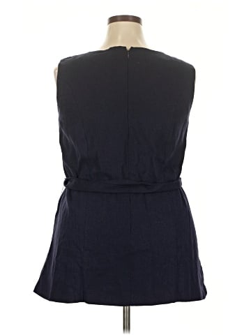Jessica London Casual Dress (view 2)