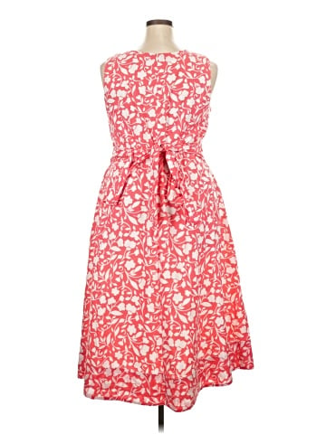 Boden Casual Dress (view 2)