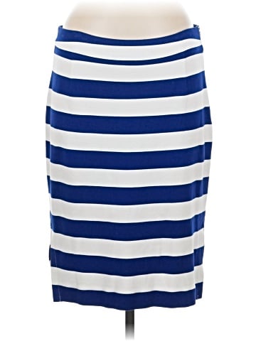 Banana Republic Casual Skirt (view 1)