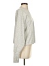 Sweaty Betty Gray Sweatshirt Size 4 - photo 4