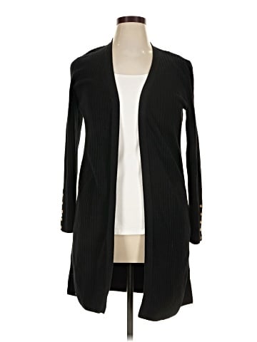 Talbots Cardigan (view 1)