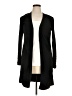 Talbots Black Cardigan Size XL - photo 1