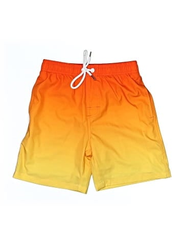 Lucowee Board Shorts (view 1)
