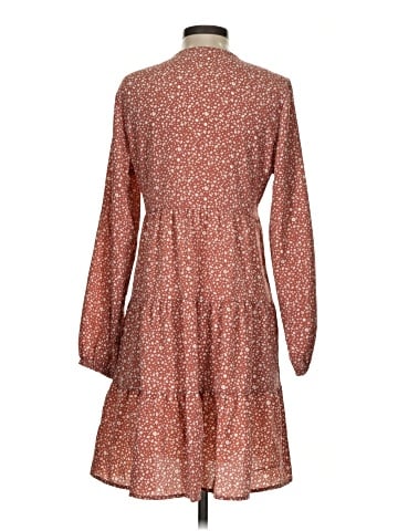 Unbranded Casual Dress (view 2)