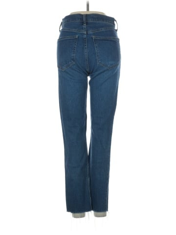 Gap Jeans (view 2)