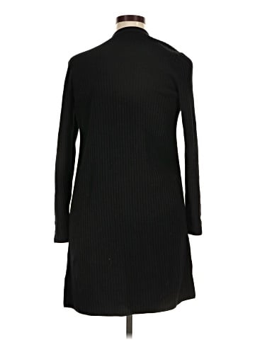 Talbots Cardigan (view 2)