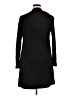Talbots Black Cardigan Size XL - photo 2