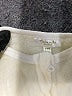 Tahari 100% Polyester Yellow Long Sleeve Outfit Size 6-9 mo - photo 3