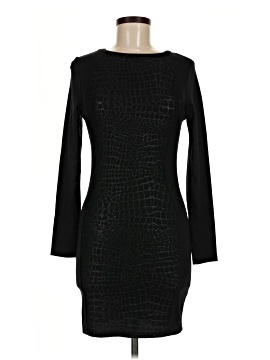 Divided by H&M Women's Little Black Dresses On Sale Up To 90% Off Retail |  ThredUp