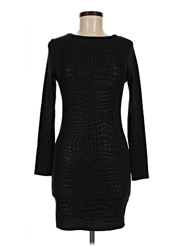 Divided by H&M Cocktail Dress (view 1)