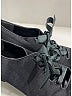 Fendi Black Heels Size EU 36 1/2 - photo 3
