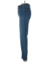 Gap Blue Jeans Size 0R - photo 5