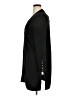 Talbots Black Cardigan Size XL - photo 5