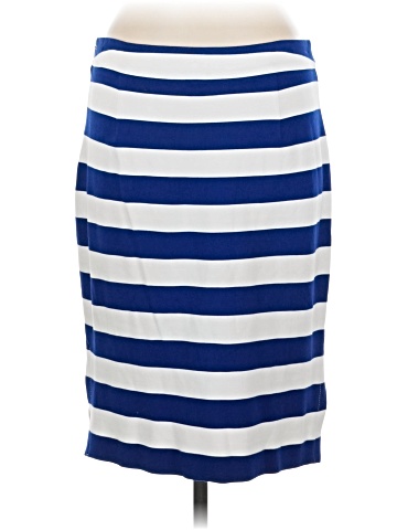Banana Republic Casual Skirt (view 2)
