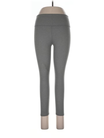 Fabletics Active Pants (view 1)