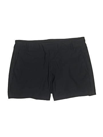 SPANX Shorts (view 1)