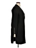Talbots Black Cardigan Size XL - photo 4