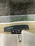 Vince. Gray Linen Pants Size 6 - photo 7