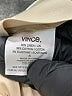 Vince. Gray Linen Pants Size 6 - photo 8