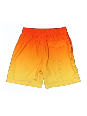 Lucowee Board Shorts (view 2)