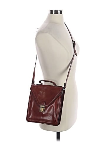 TANO Crossbody Bag (view 2)