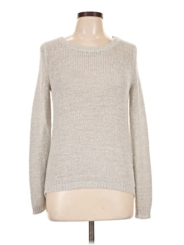 Only Pullover Sweater (view 1)