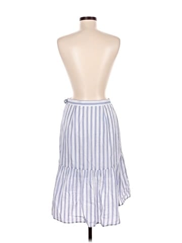 Lush Sleeveless Top (view 2)
