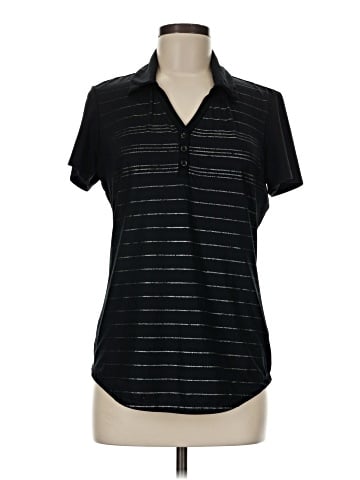Under Armour Short Sleeve Polo (view 1)