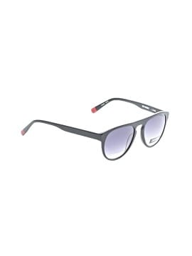 Steve Madden Sunglasses