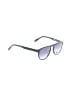 Steve Madden Gray Black Sunglasses One size - photo 1