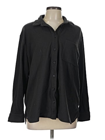 MWL by Madewell Cardigan (view 1)